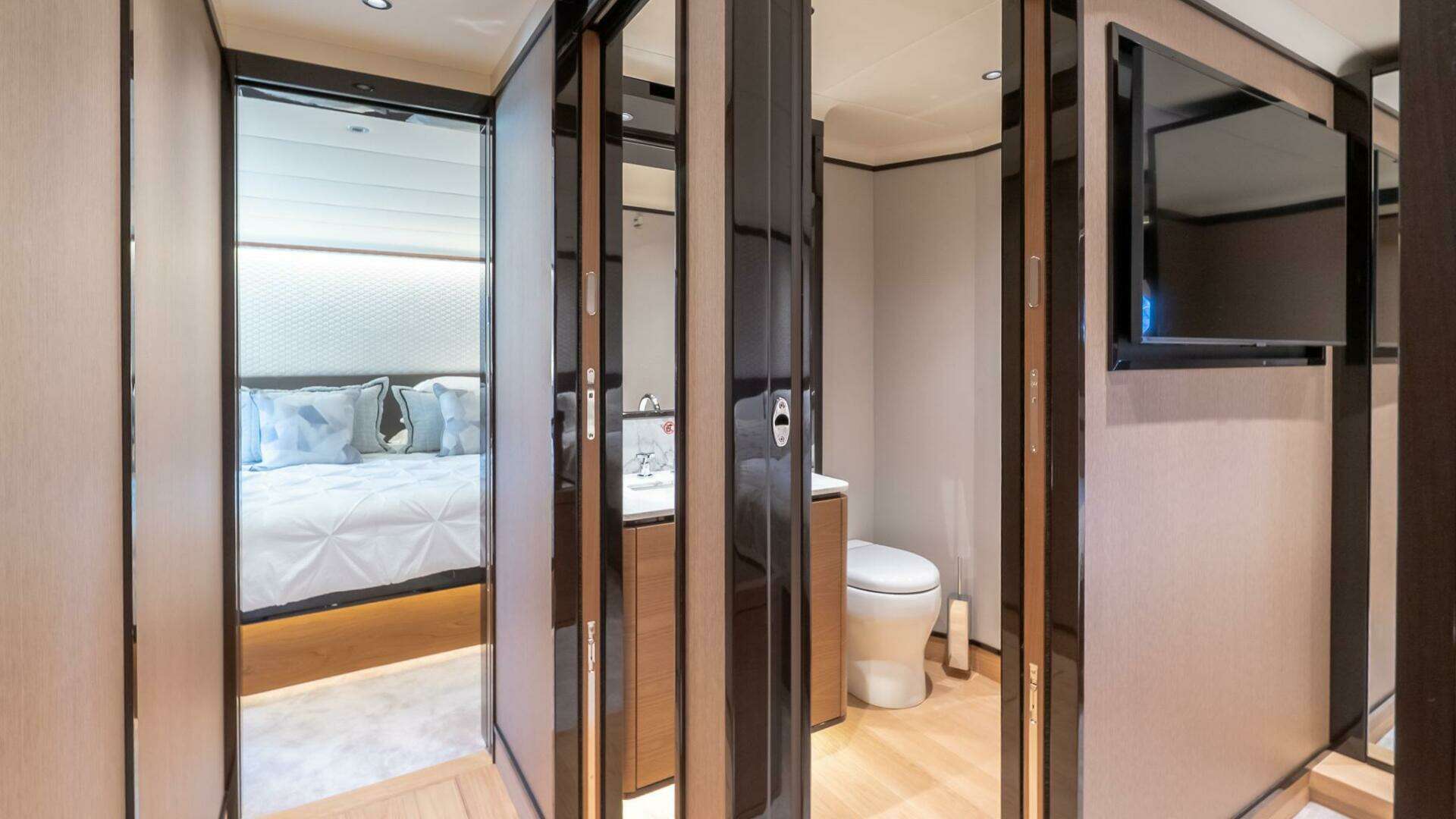 Absolute Navetta 68-2024-AVAILABLE NOW Staten Island-New York-United States 5215622