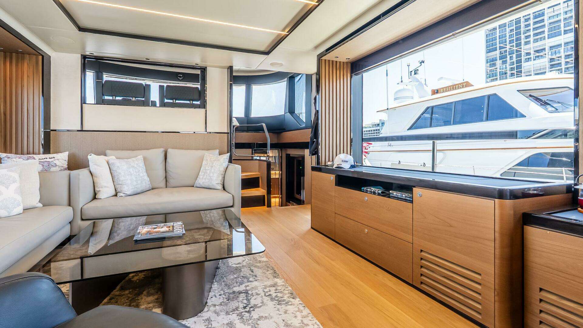 Absolute Navetta 68-2024-AVAILABLE NOW Staten Island-New York-United States 5807222