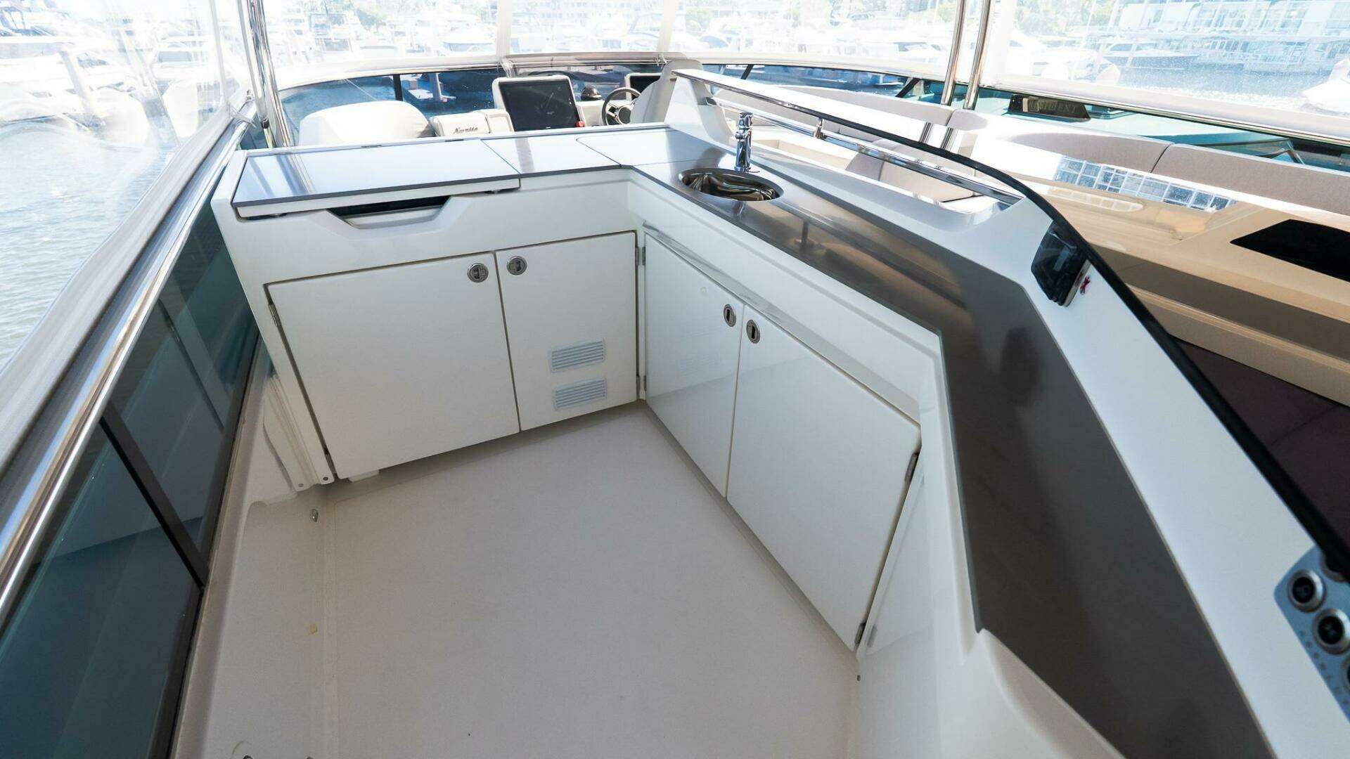 Absolute Navetta 68-2024-AVAILABLE NOW Staten Island-New York-United States 5215580