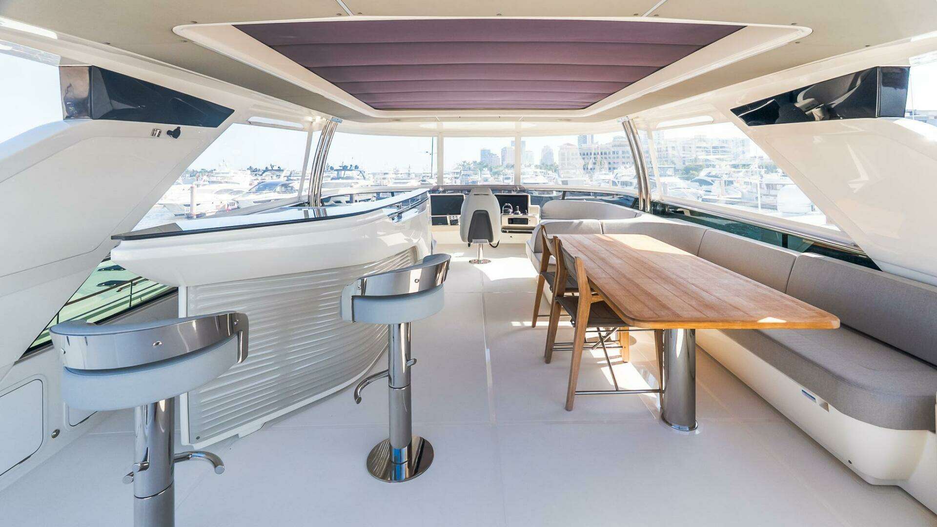 Absolute Navetta 68-2024-AVAILABLE NOW Staten Island-New York-United States 5215568