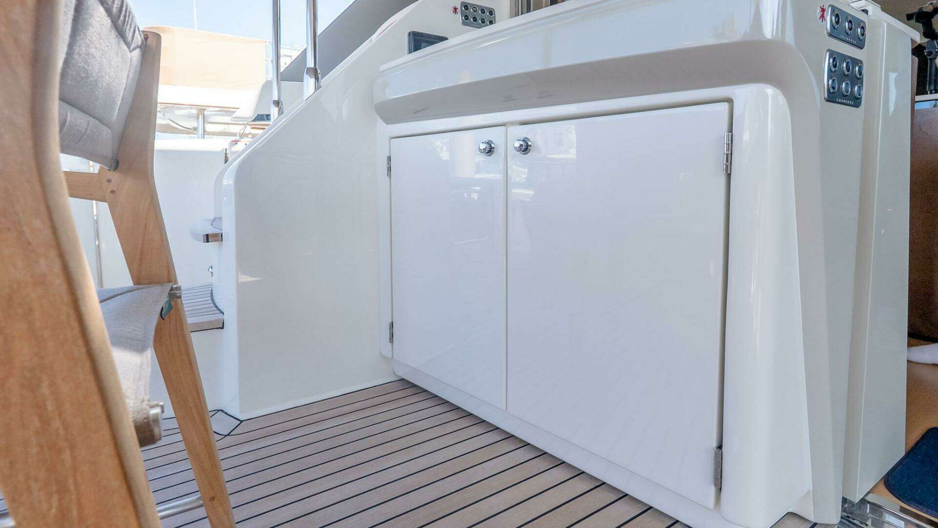Absolute Navetta 68-2024-AVAILABLE NOW Staten Island-New York-United States 5215548