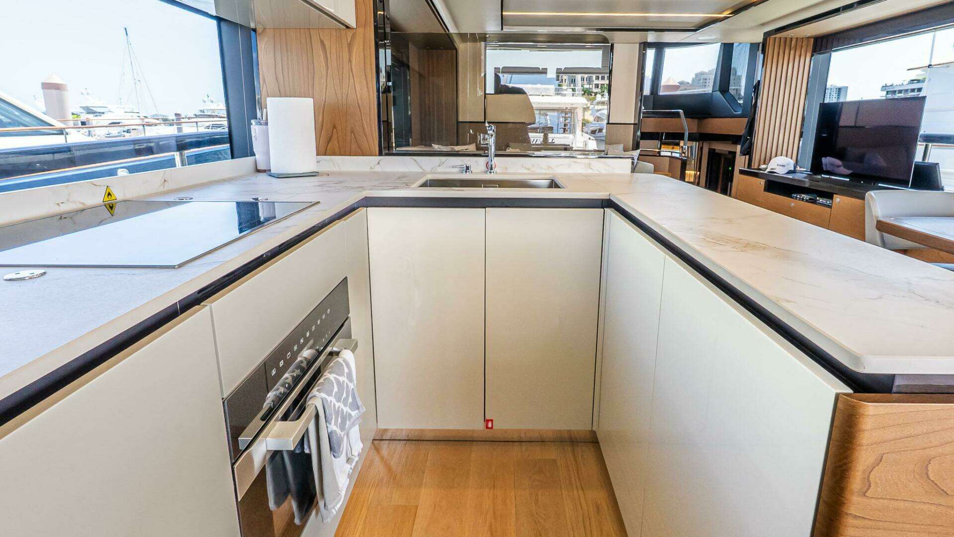 Absolute Navetta 68-2024-AVAILABLE NOW Staten Island-New York-United States 5215590