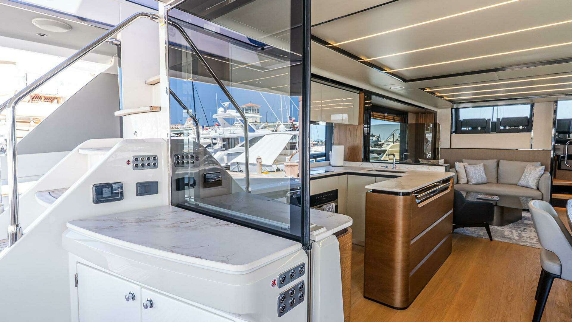 Absolute Navetta 68-2024-AVAILABLE NOW Staten Island-New York-United States 5807215