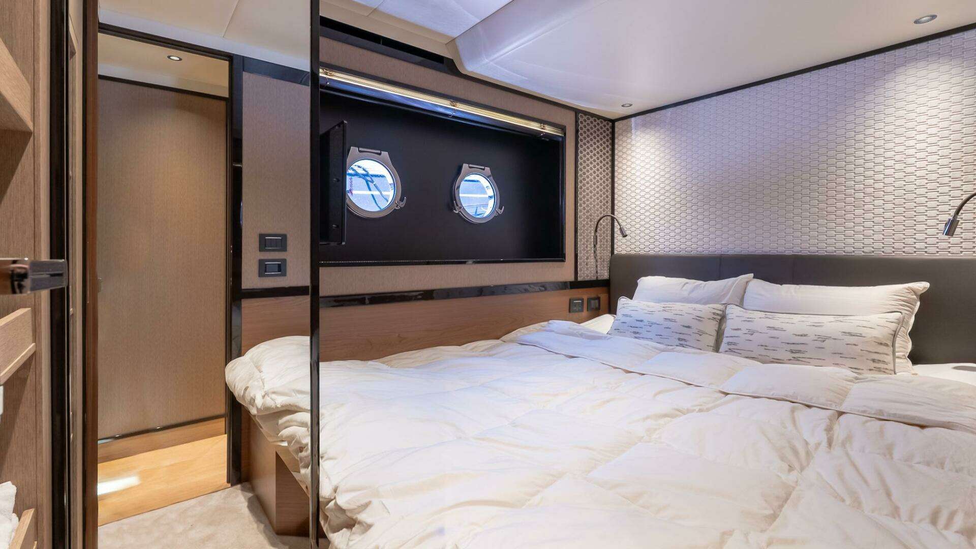 Absolute Navetta 68-2024-AVAILABLE NOW Staten Island-New York-United States 5215616