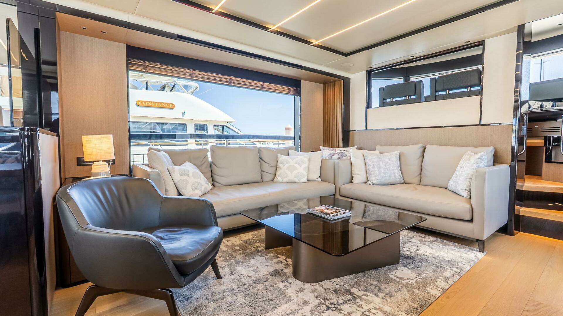Absolute Navetta 68-2024-AVAILABLE NOW Staten Island-New York-United States 5807219