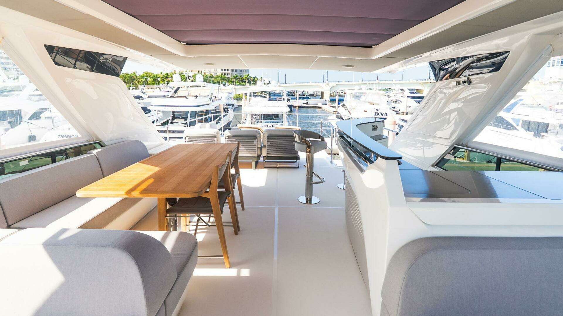 Absolute Navetta 68-2024-AVAILABLE NOW Staten Island-New York-United States 5215579