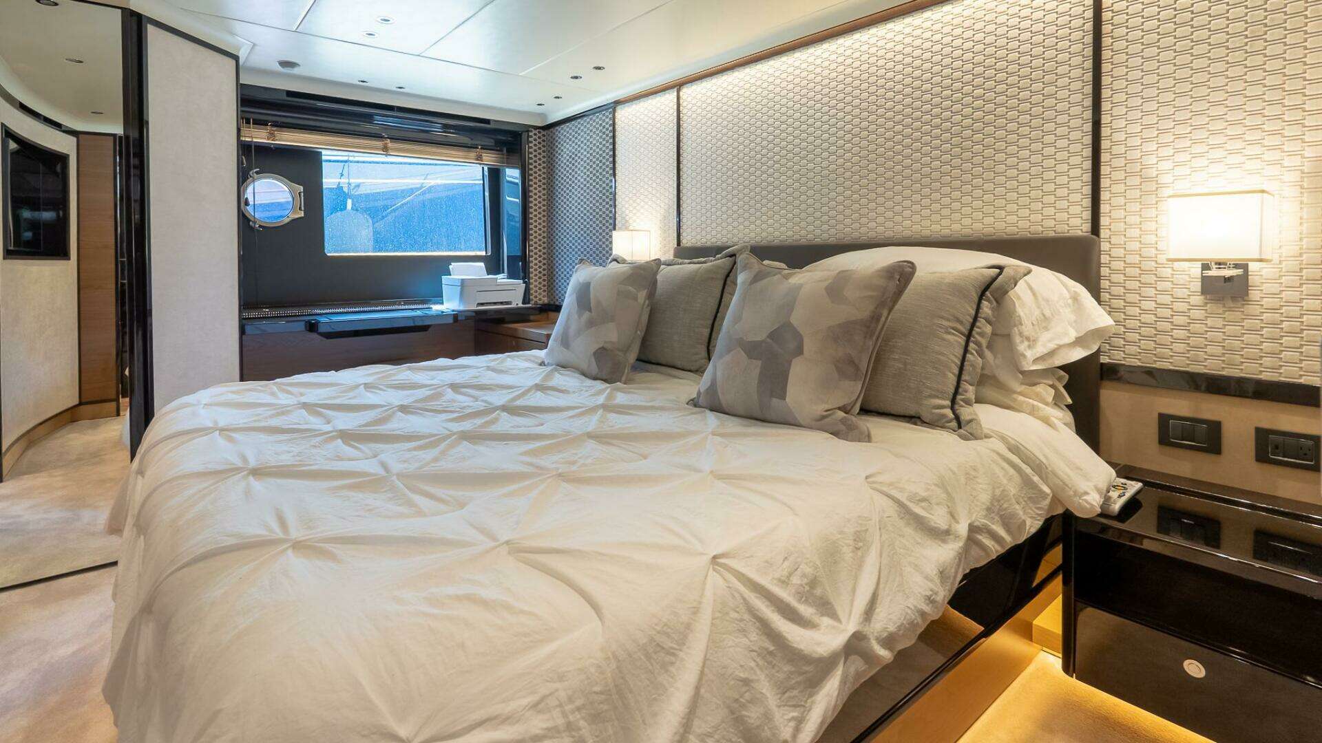 Absolute Navetta 68-2024-AVAILABLE NOW Staten Island-New York-United States 5215618