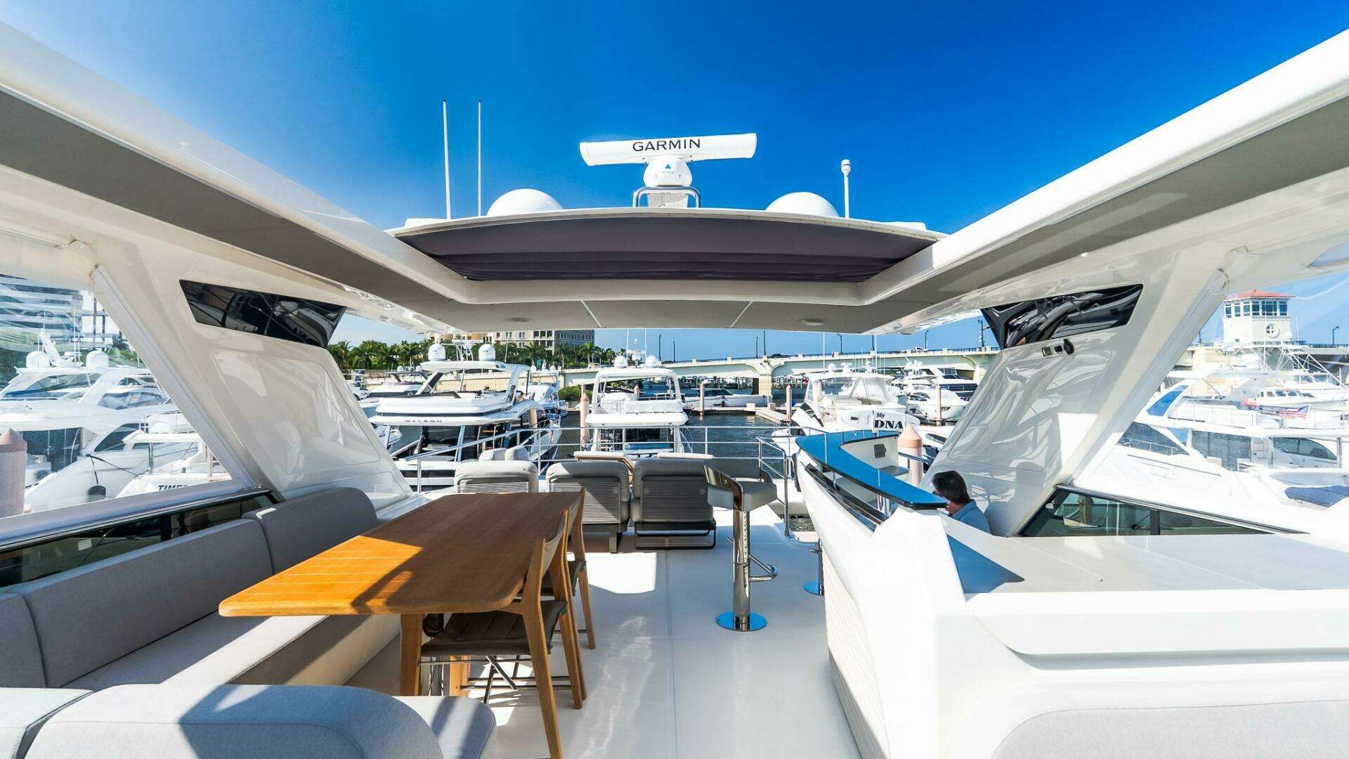 Absolute Navetta 68-2024-AVAILABLE NOW Staten Island-New York-United States 5215582