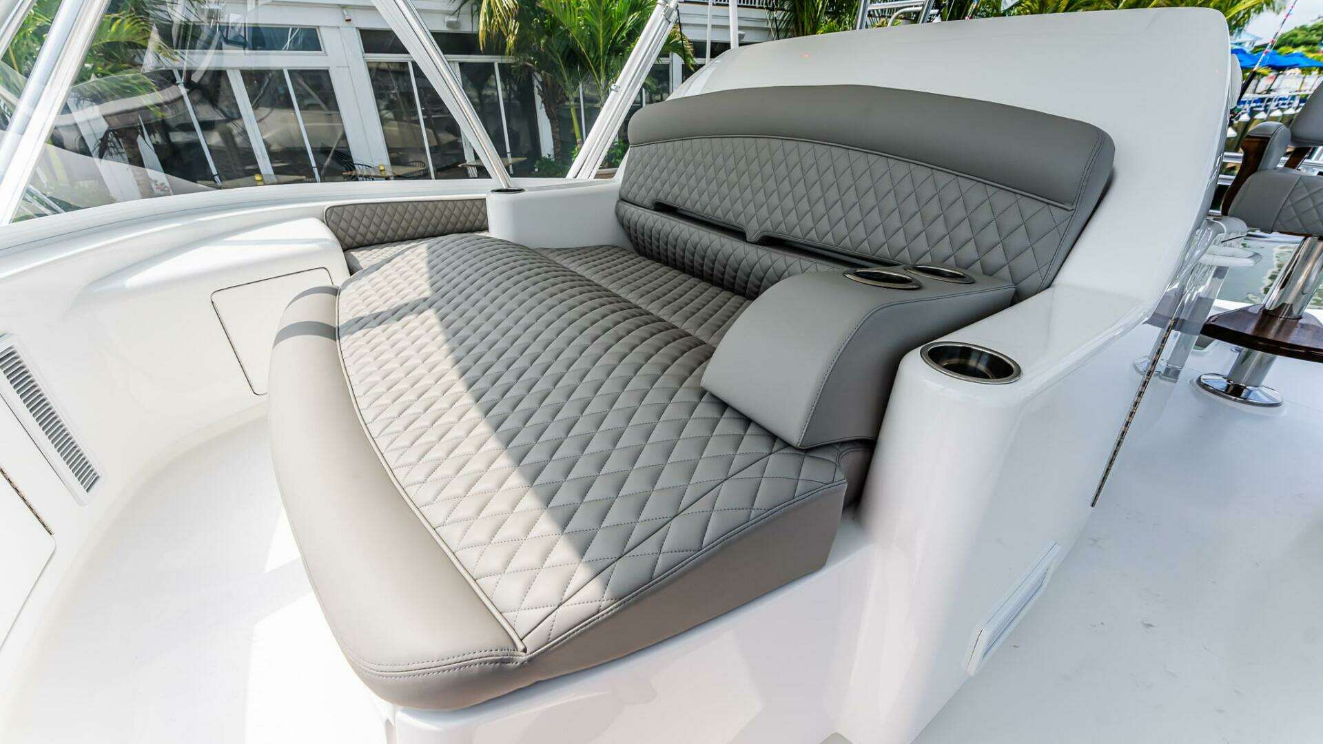 Viking 64 Convertible-2026-IN STOCK Staten Island-New York-United States 5541579