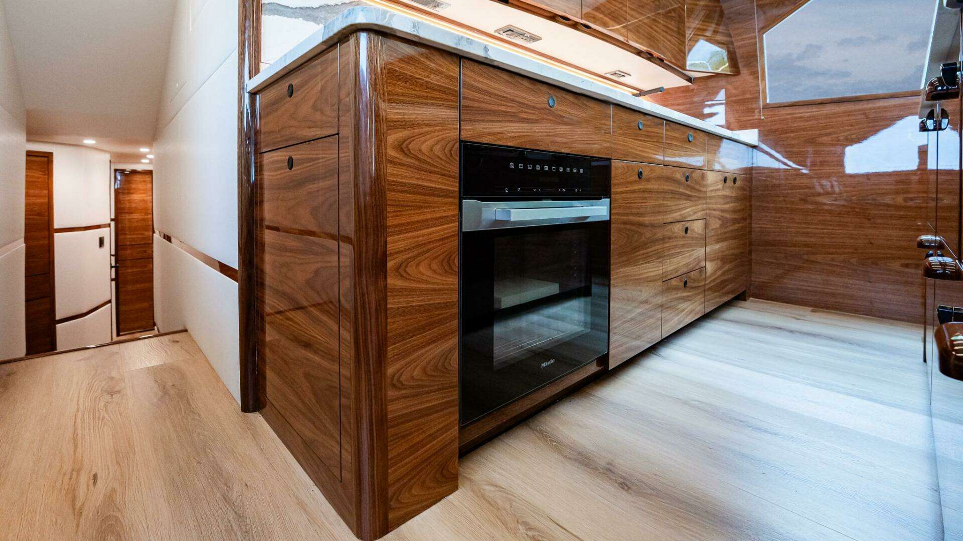 Viking 64 Convertible-2026-IN STOCK Staten Island-New York-United States 5541575