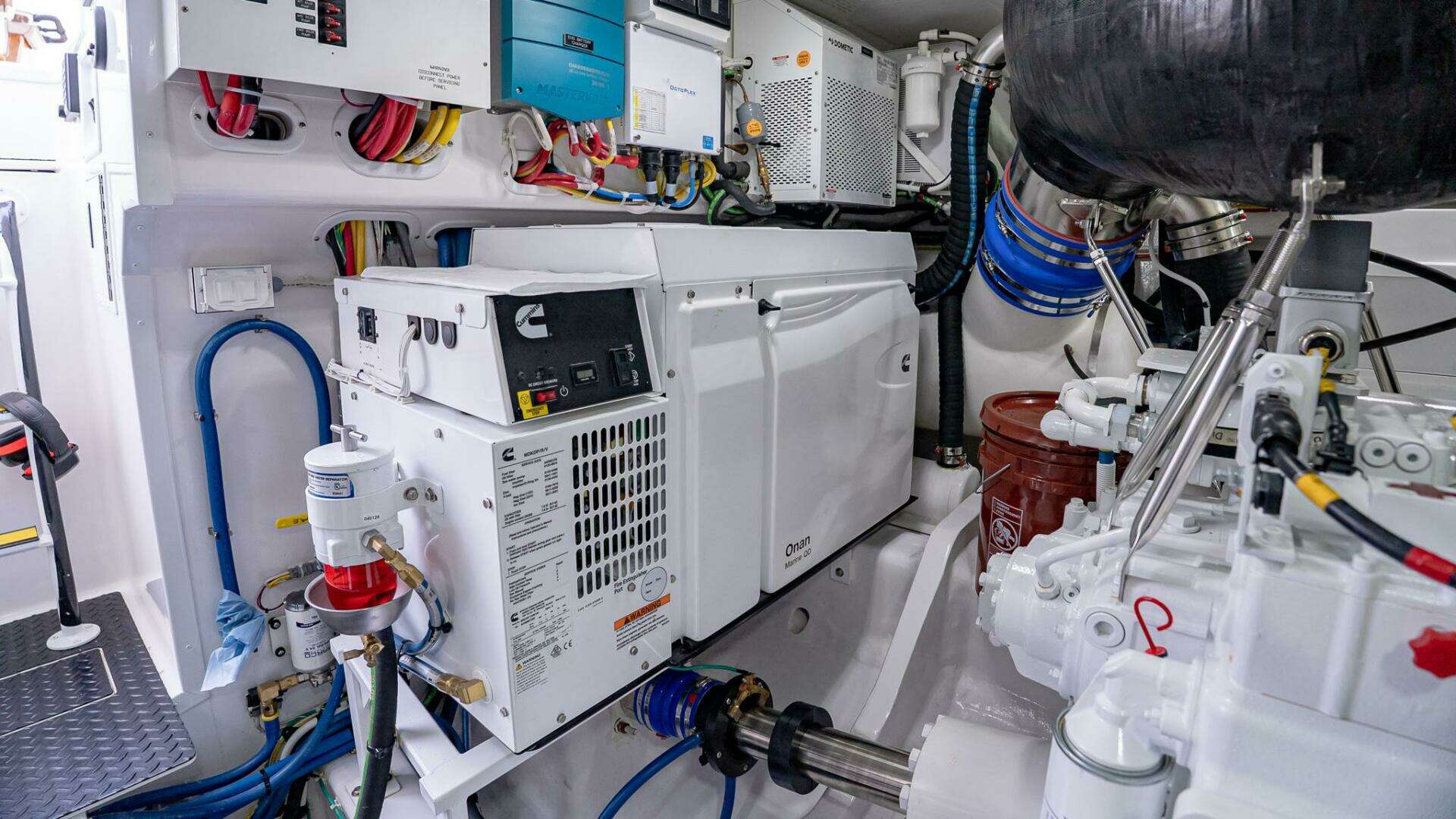 Viking 64 Convertible-2026-IN STOCK Staten Island-New York-United States 5696447