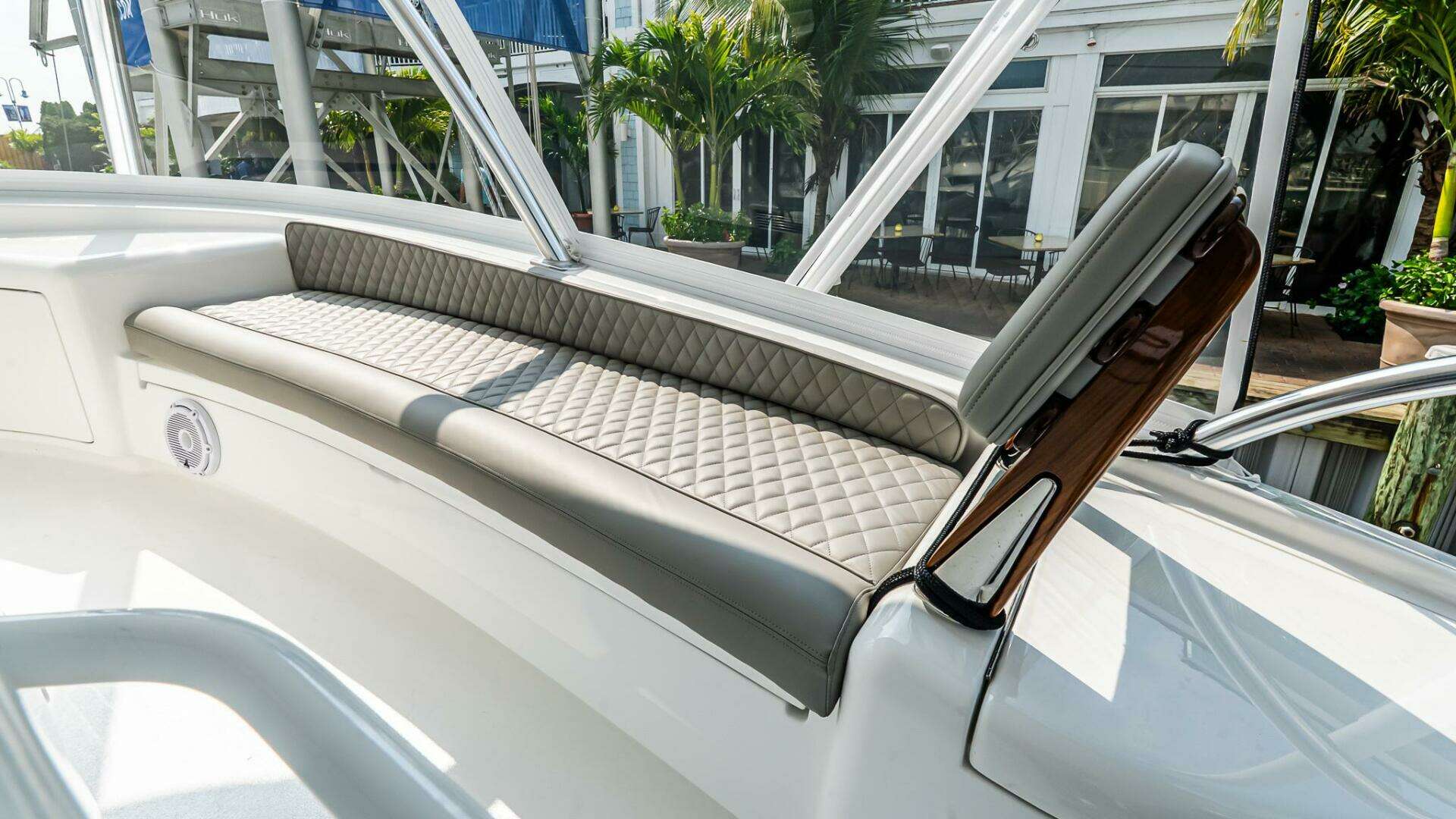 Viking 64 Convertible-2026-IN STOCK Staten Island-New York-United States 5541549