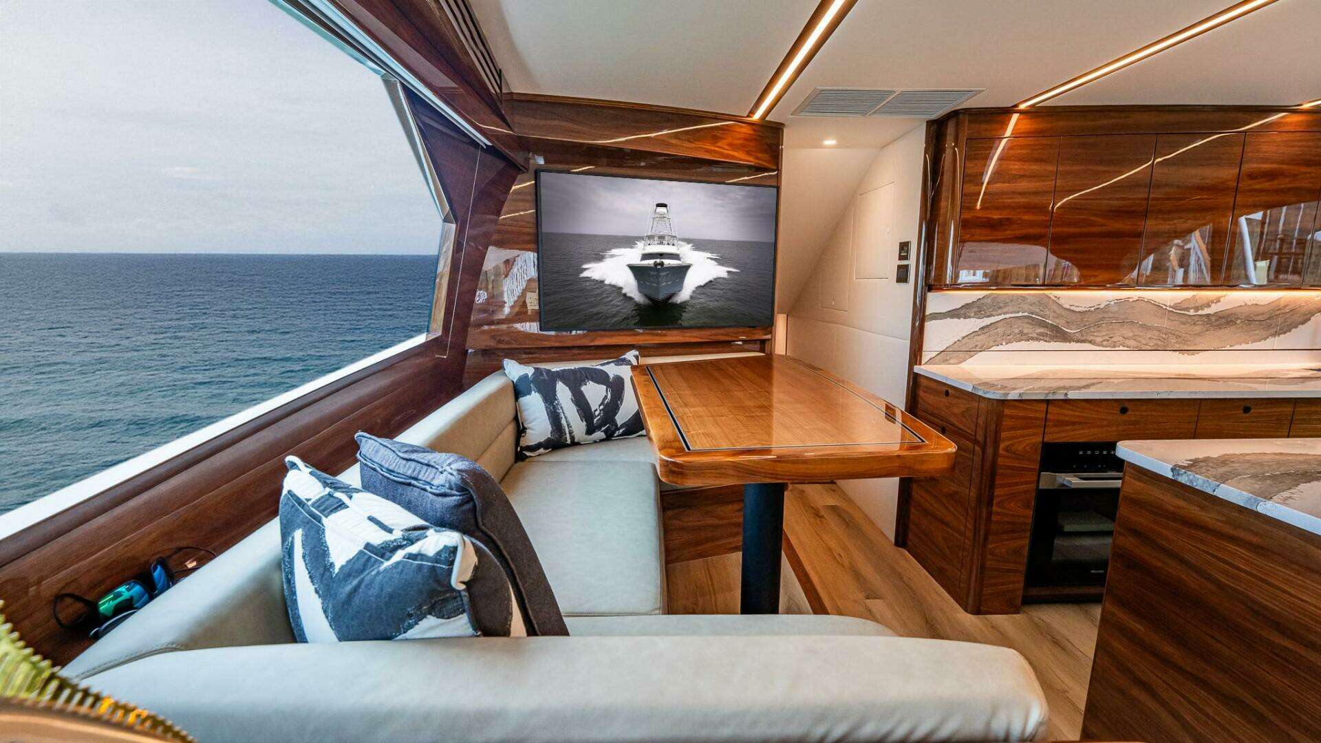 Viking 64 Convertible-2026-IN STOCK Staten Island-New York-United States 5541568