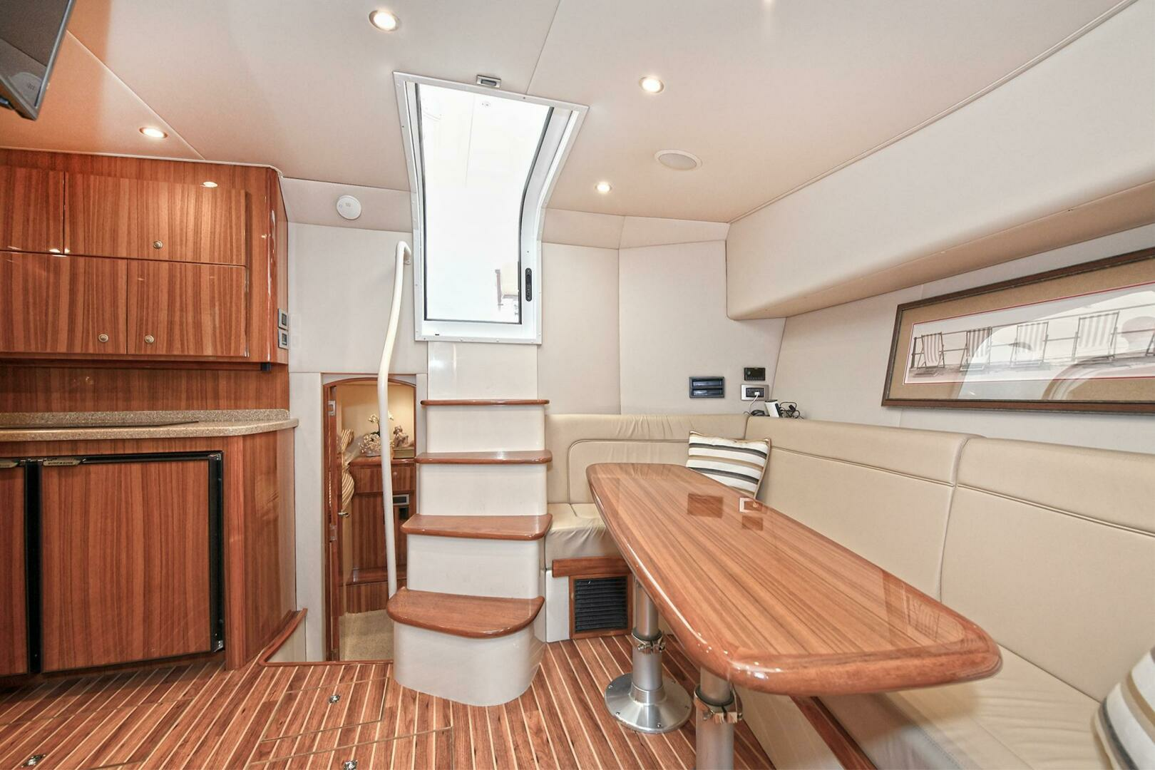 Viking 42 Open-2015 -Brielle-New Jersey-United States 3745644