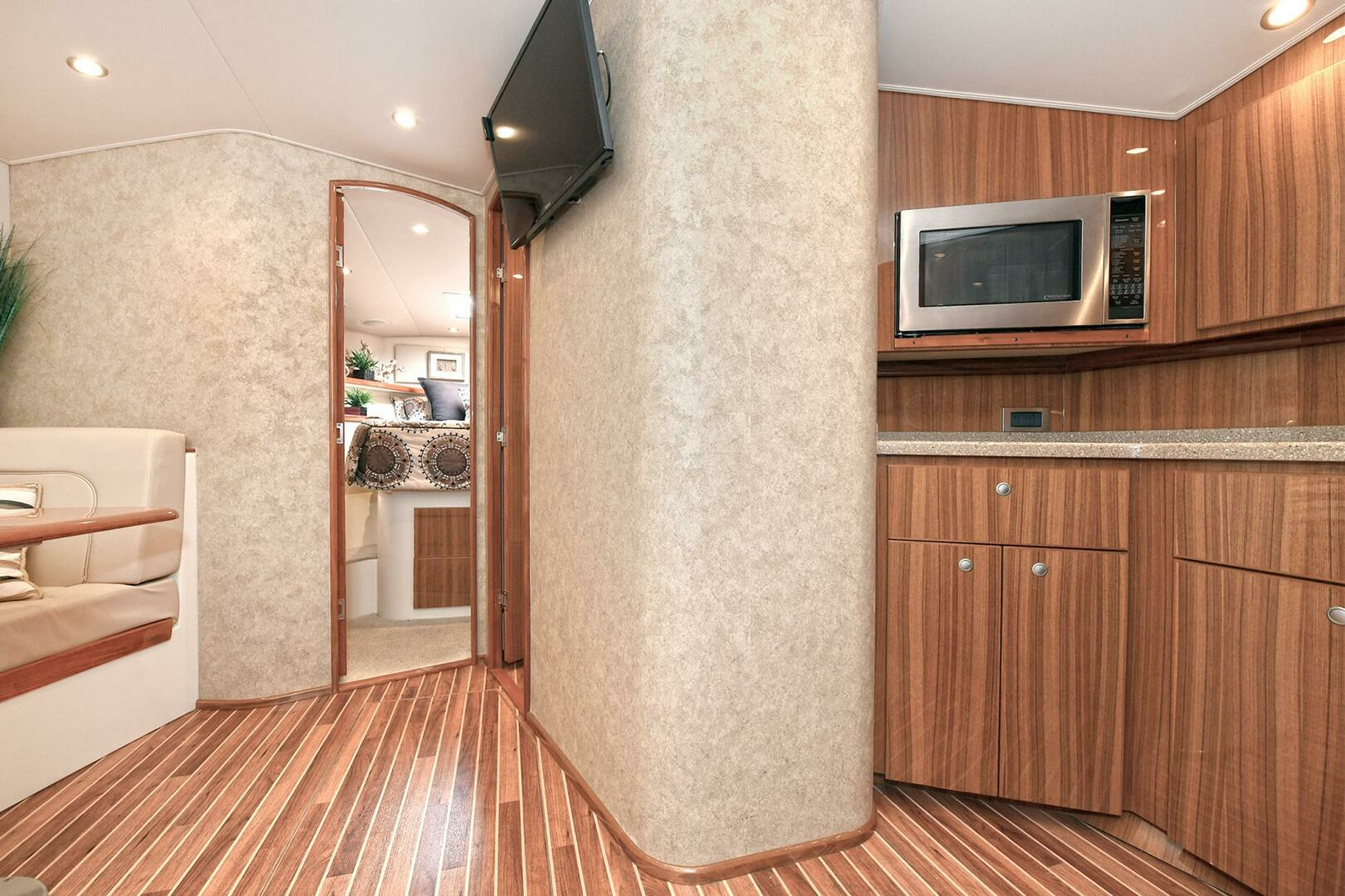 Viking 42 Open-2015 -Brielle-New Jersey-United States 3745650