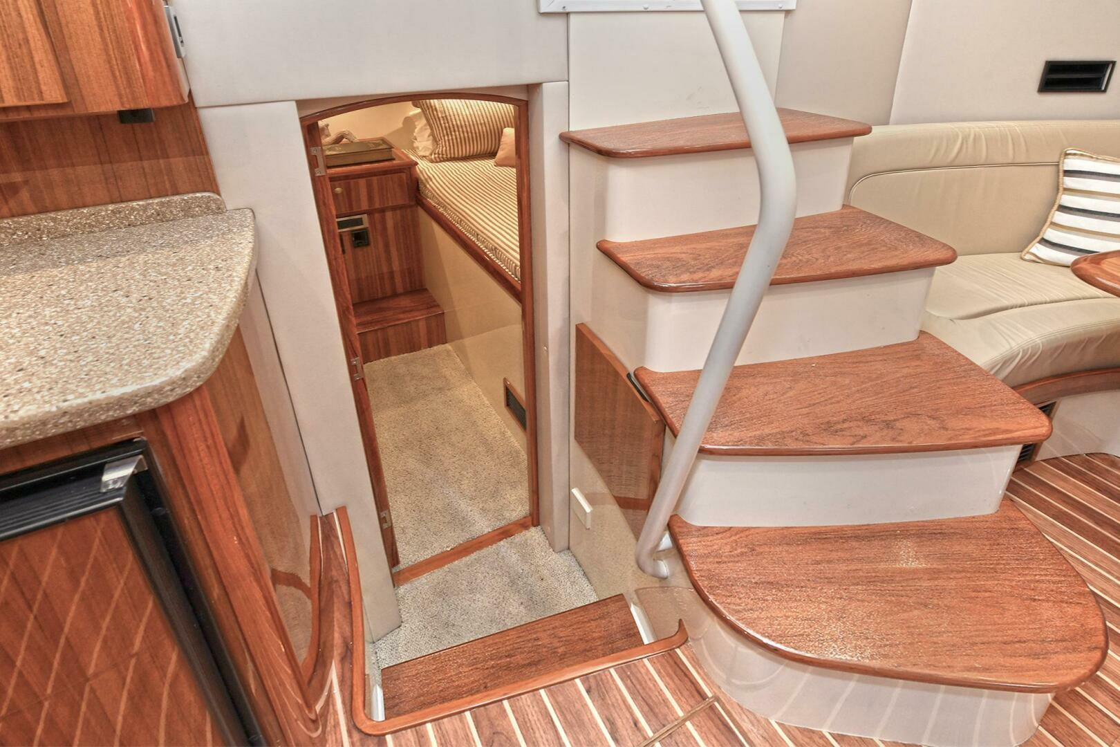 Viking 42 Open-2015 -Brielle-New Jersey-United States 3745649