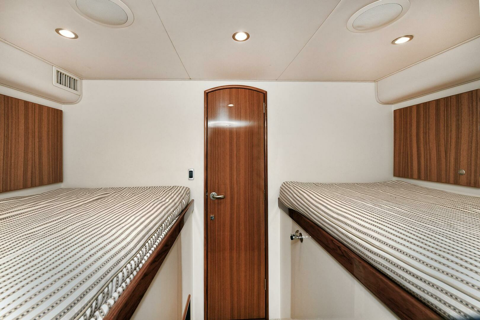 Viking 42 Open-2015 -Brielle-New Jersey-United States 3745653