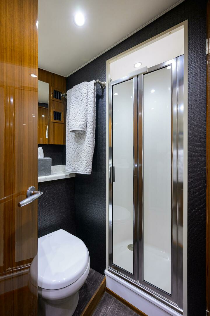 Viking 44 Open-2022 -Highland Beach-Florida-United States 3751467