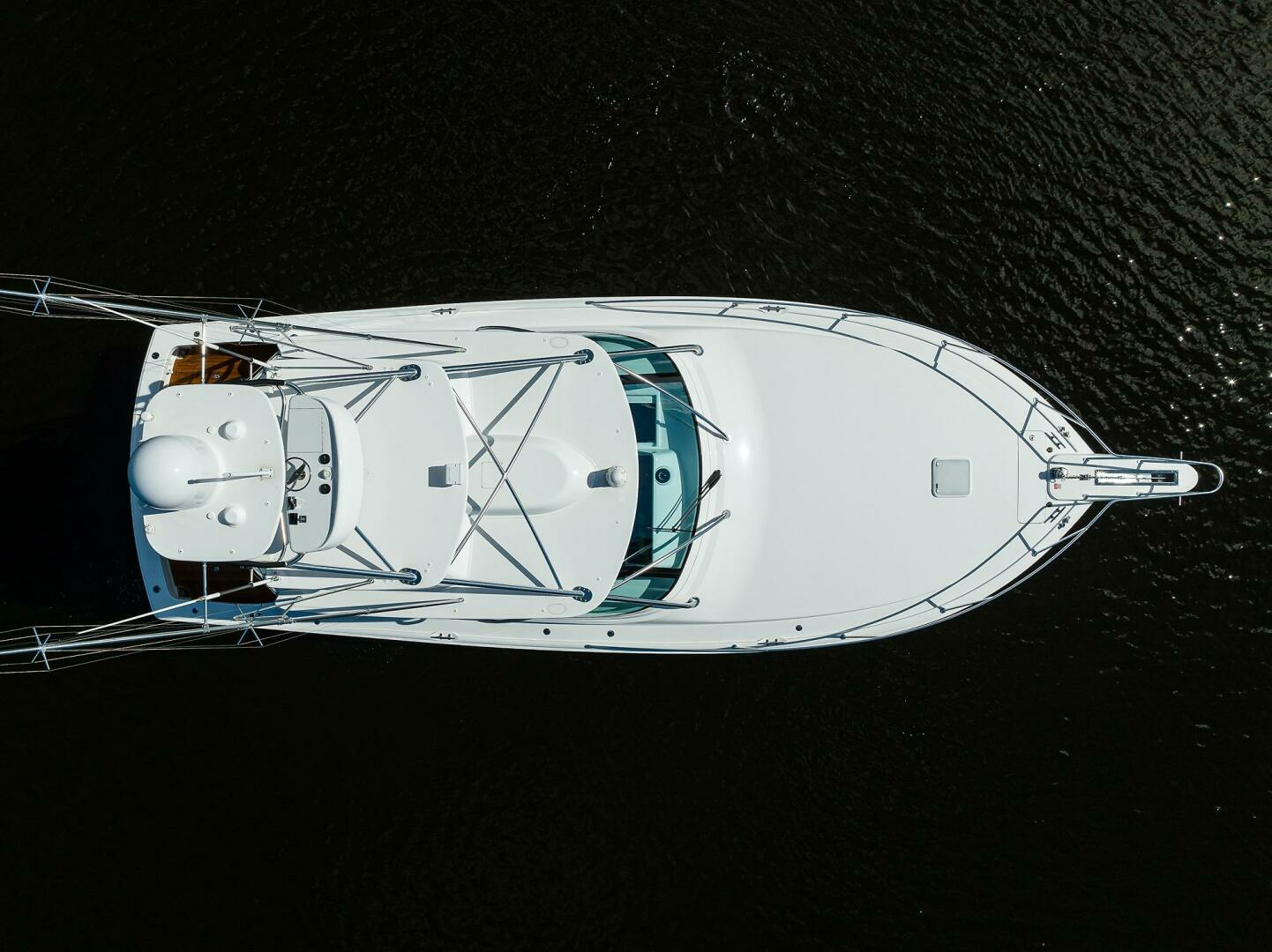 Viking 44 Open-2022 -Highland Beach-Florida-United States 3751422