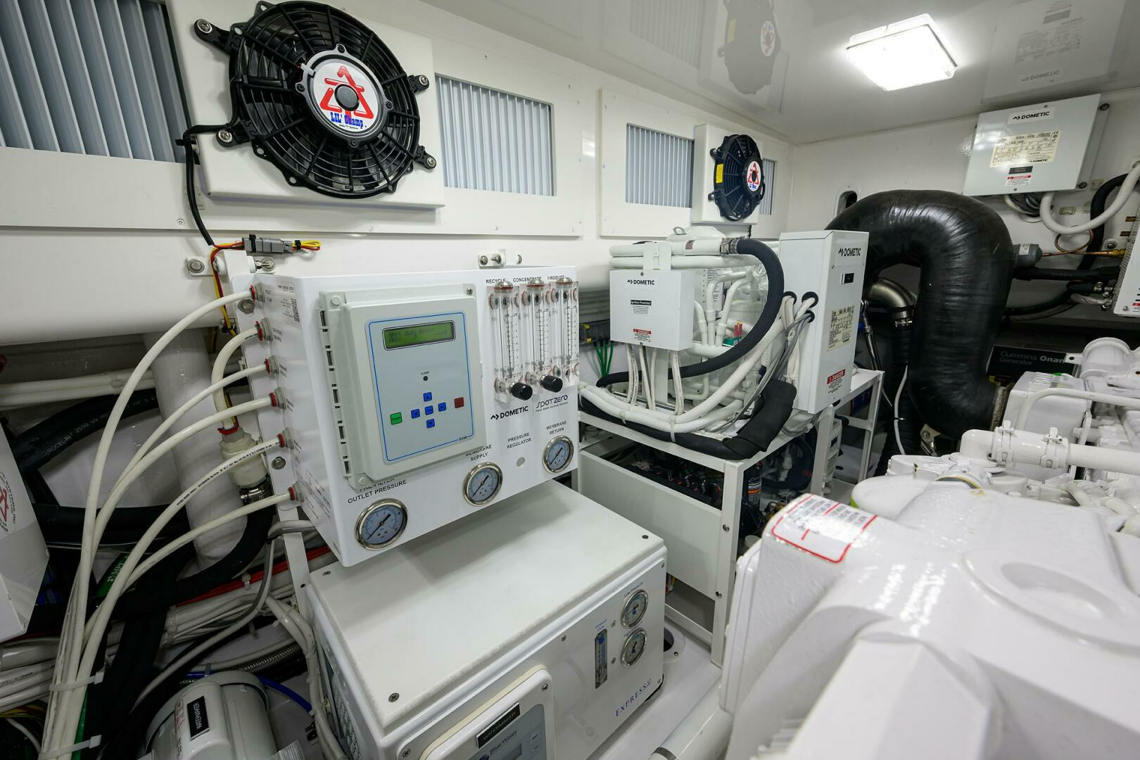 Viking 44 Open-2022 -Highland Beach-Florida-United States 3751473