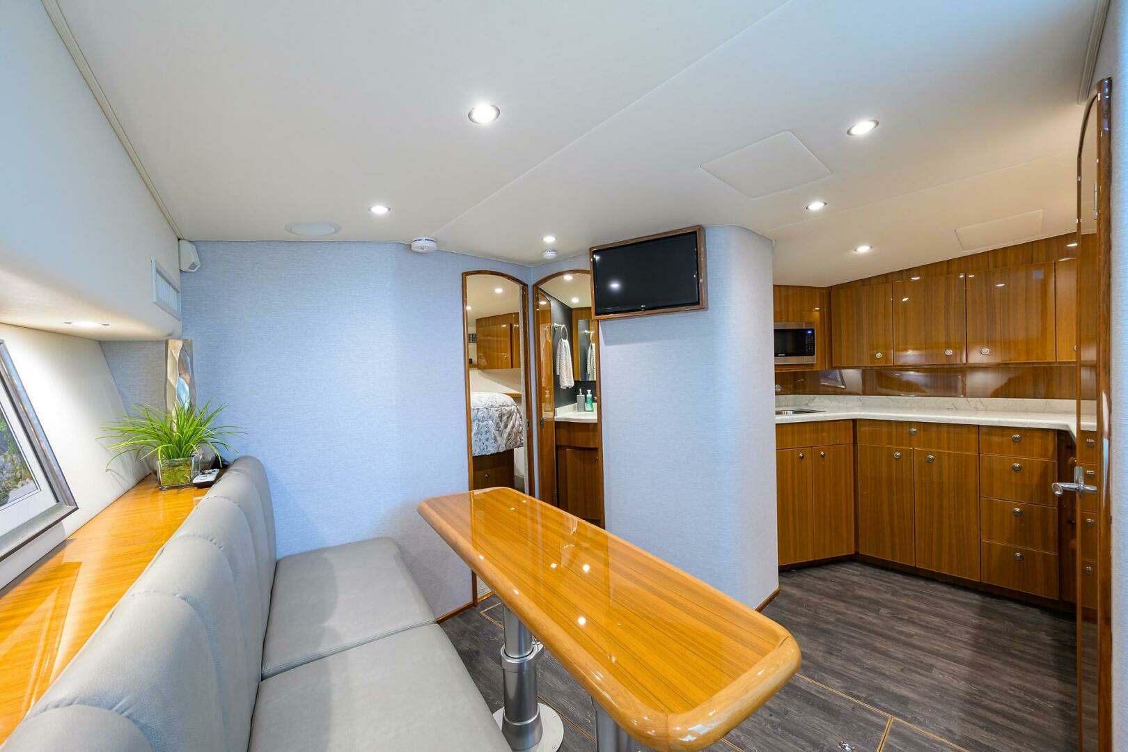 Viking 44 Open-2022 -Highland Beach-Florida-United States 3751458