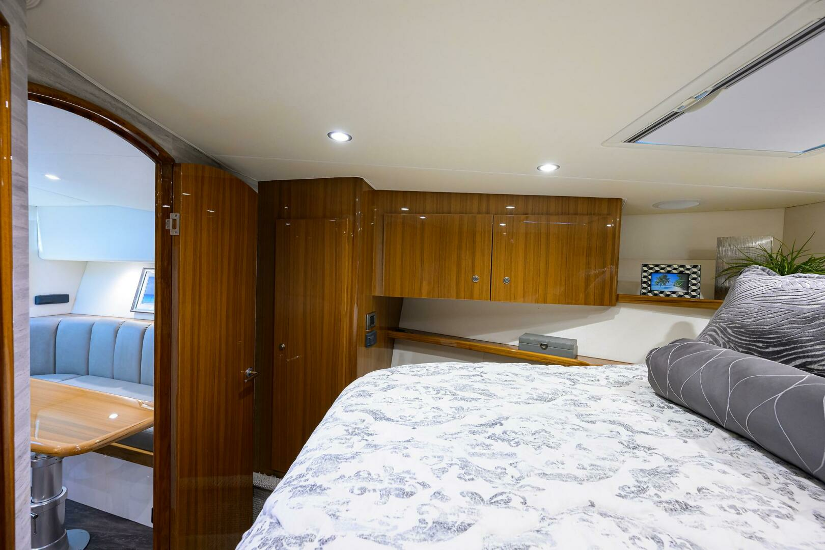 Viking 44 Open-2022 -Highland Beach-Florida-United States 3751463