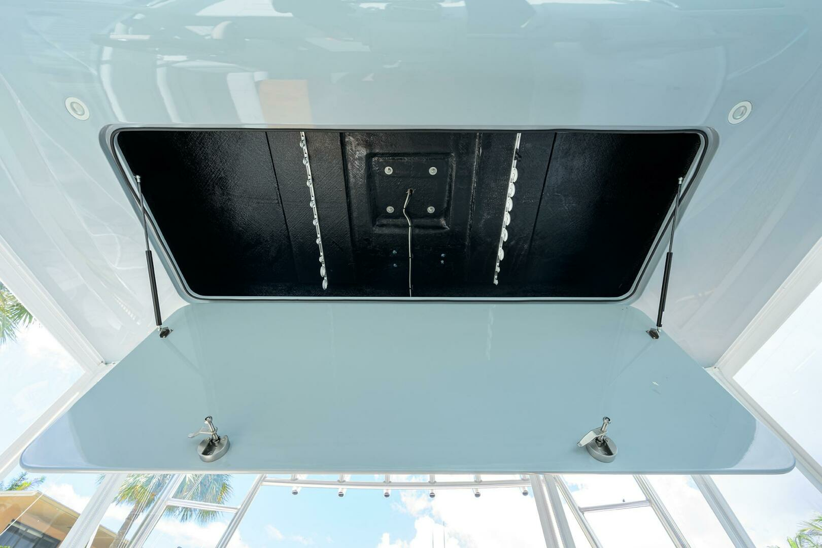 Viking 44 Open-2022 -Highland Beach-Florida-United States 3751452