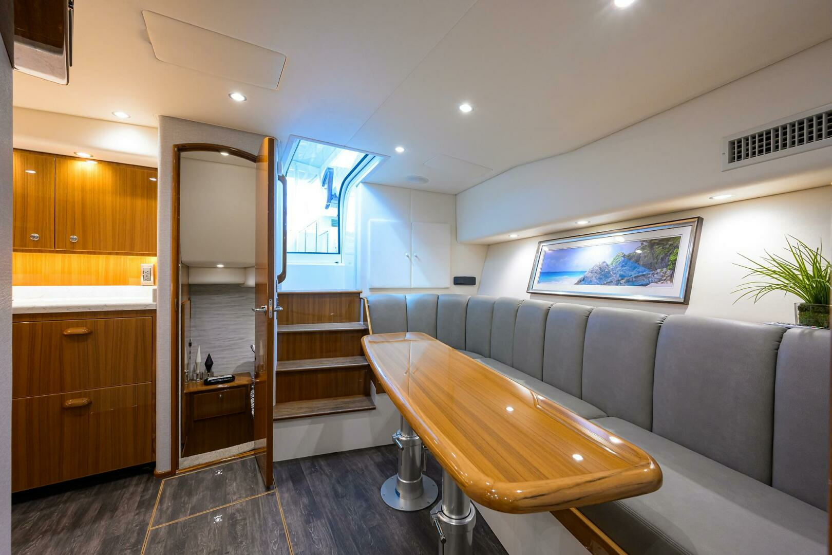 Viking 44 Open-2022 -Highland Beach-Florida-United States 3751457