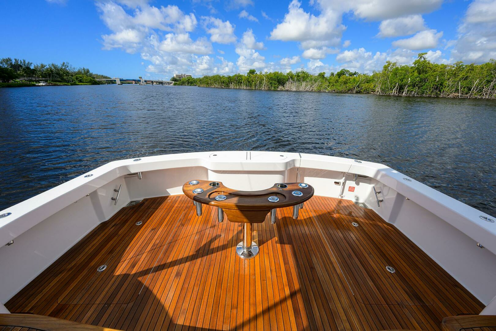 Viking 44 Open-2022 -Highland Beach-Florida-United States 3751431