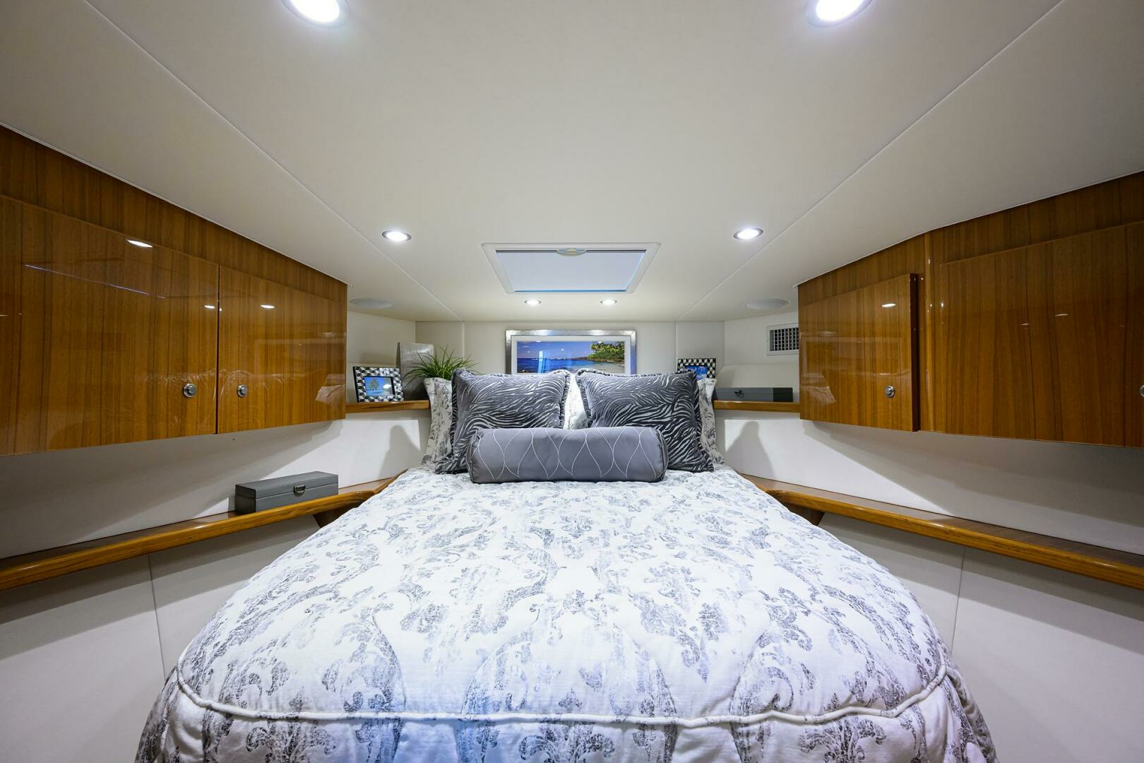 Viking 44 Open-2022 -Highland Beach-Florida-United States 3751462