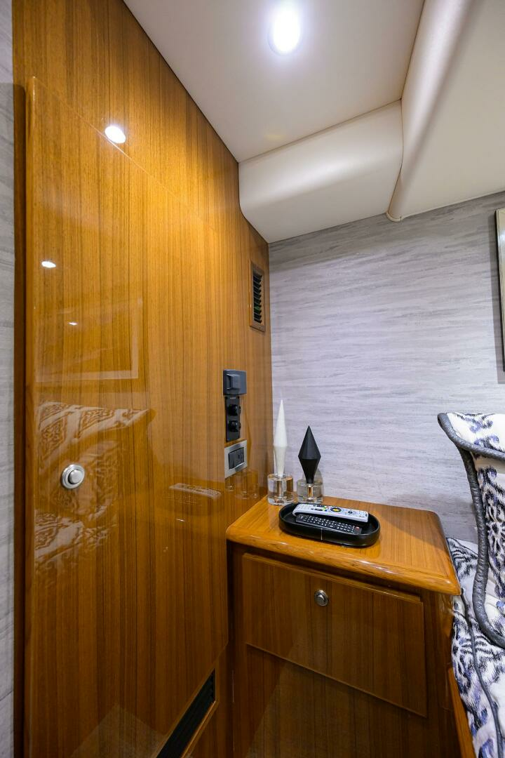 Viking 44 Open-2022 -Highland Beach-Florida-United States 3751471