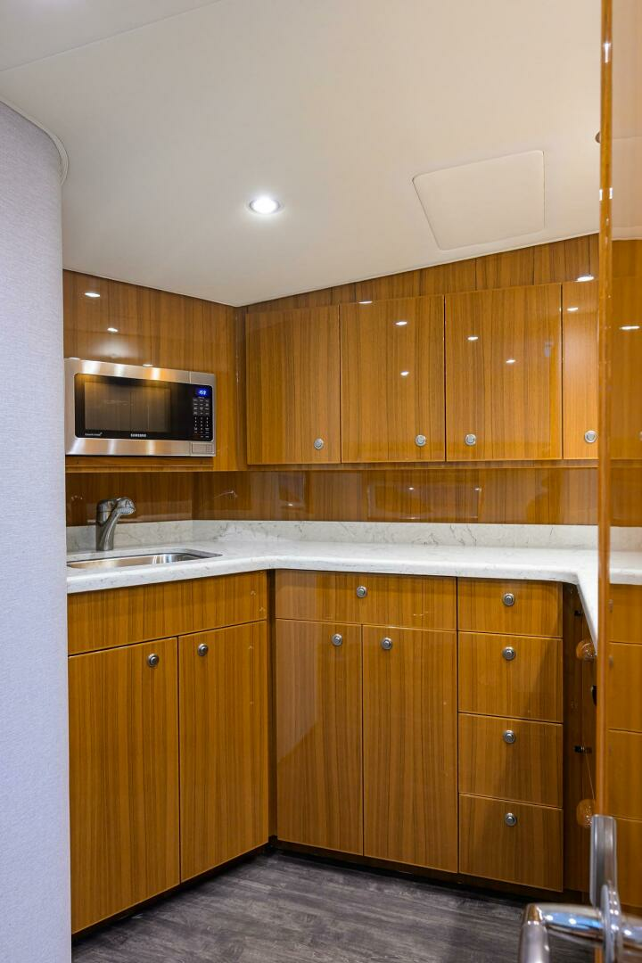 Viking 44 Open-2022 -Highland Beach-Florida-United States 3751460