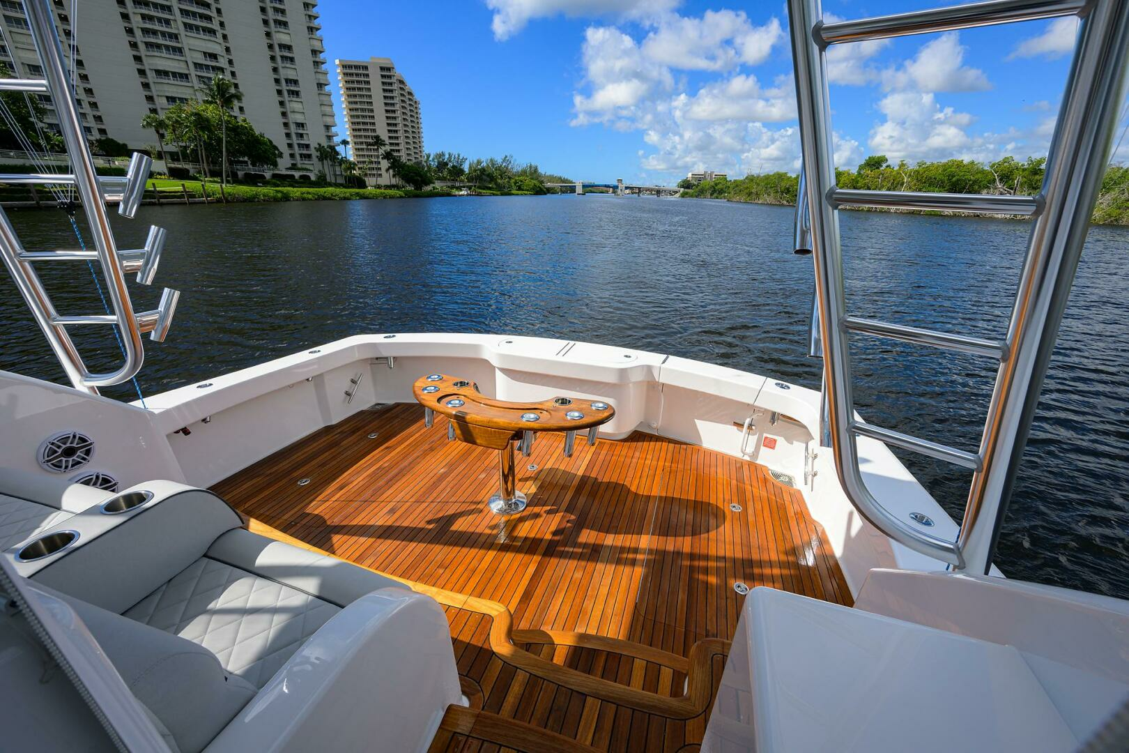 Viking 44 Open-2022 -Highland Beach-Florida-United States 3751430