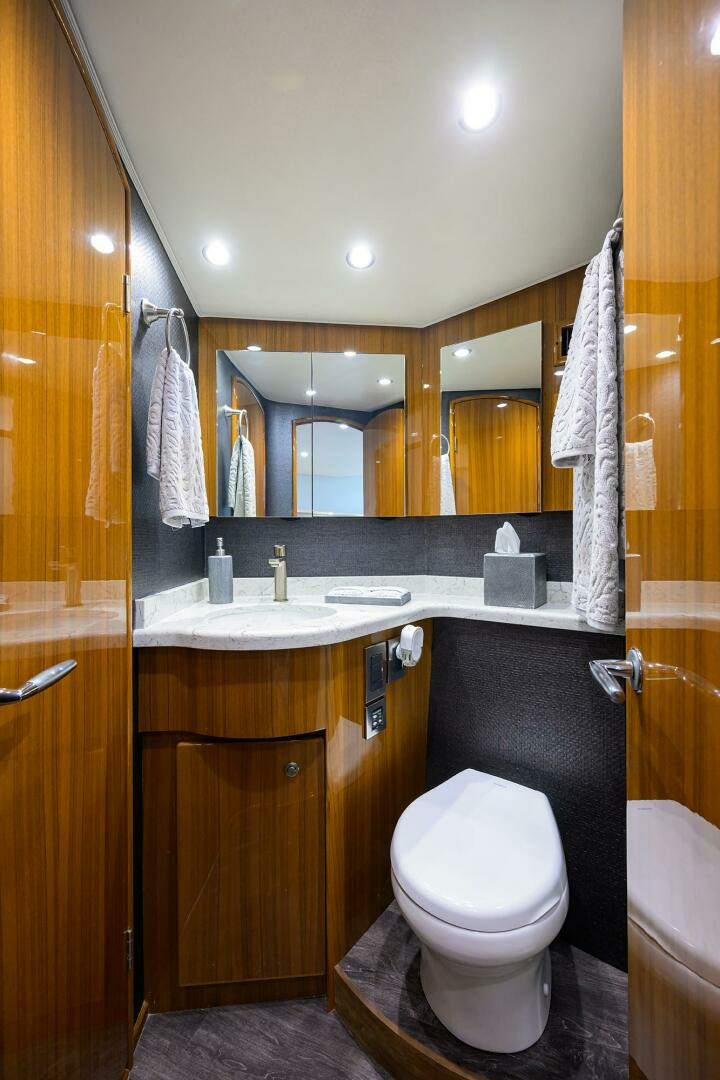 Viking 44 Open-2022 -Highland Beach-Florida-United States 3751465