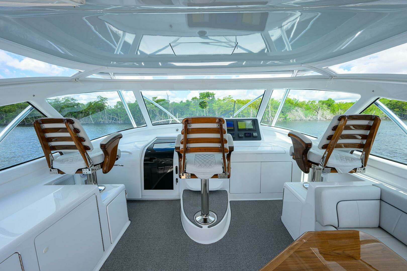 Viking 44 Open-2022 -Highland Beach-Florida-United States 3751444