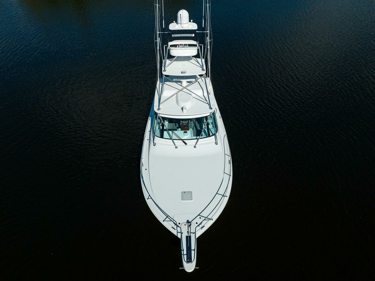 Viking 44 Open-2022 -Highland Beach-Florida-United States 3751421