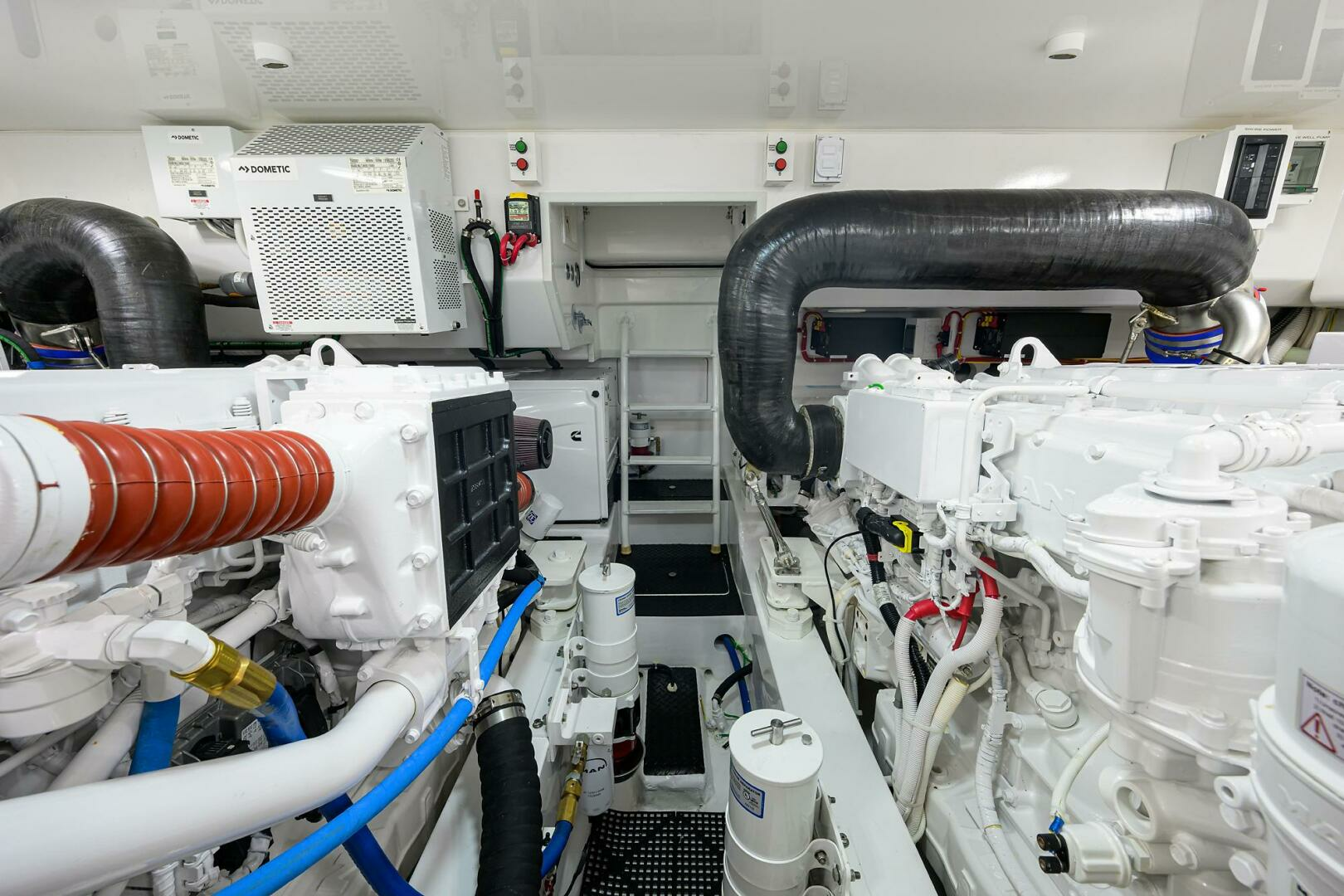 Viking 44 Open-2022 -Highland Beach-Florida-United States 3751477