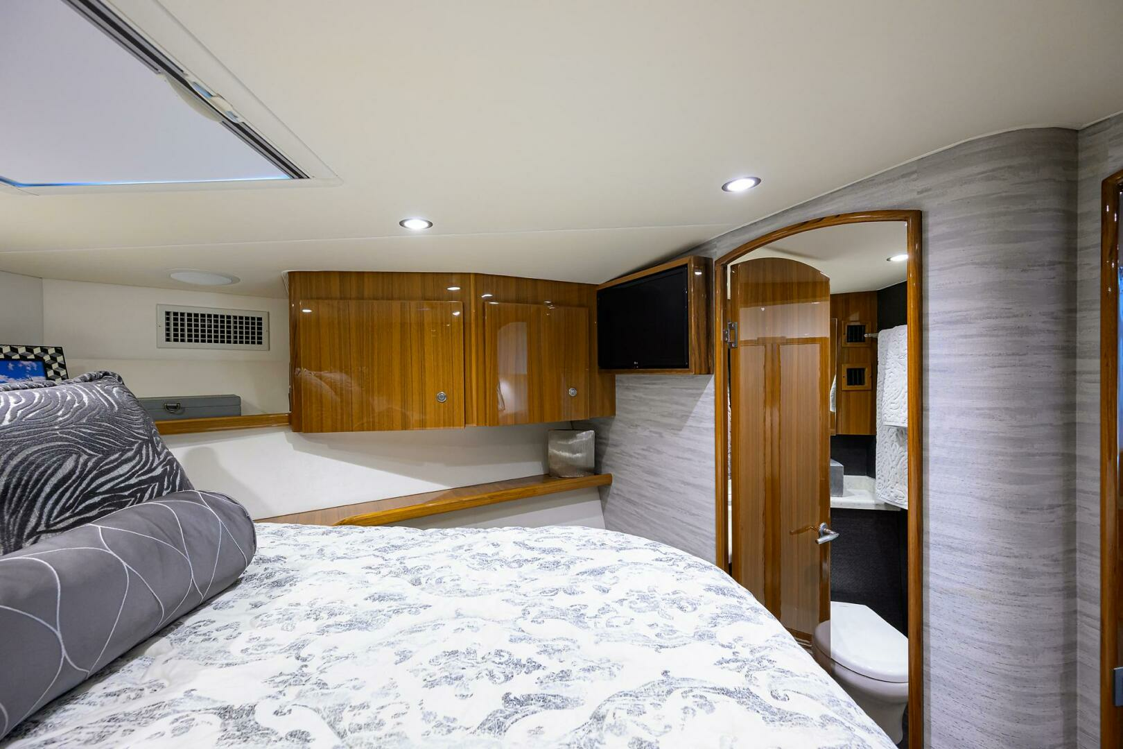 Viking 44 Open-2022 -Highland Beach-Florida-United States 3751464