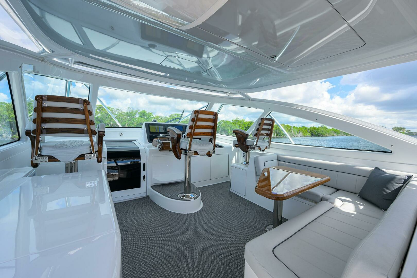 Viking 44 Open-2022 -Highland Beach-Florida-United States 3751438