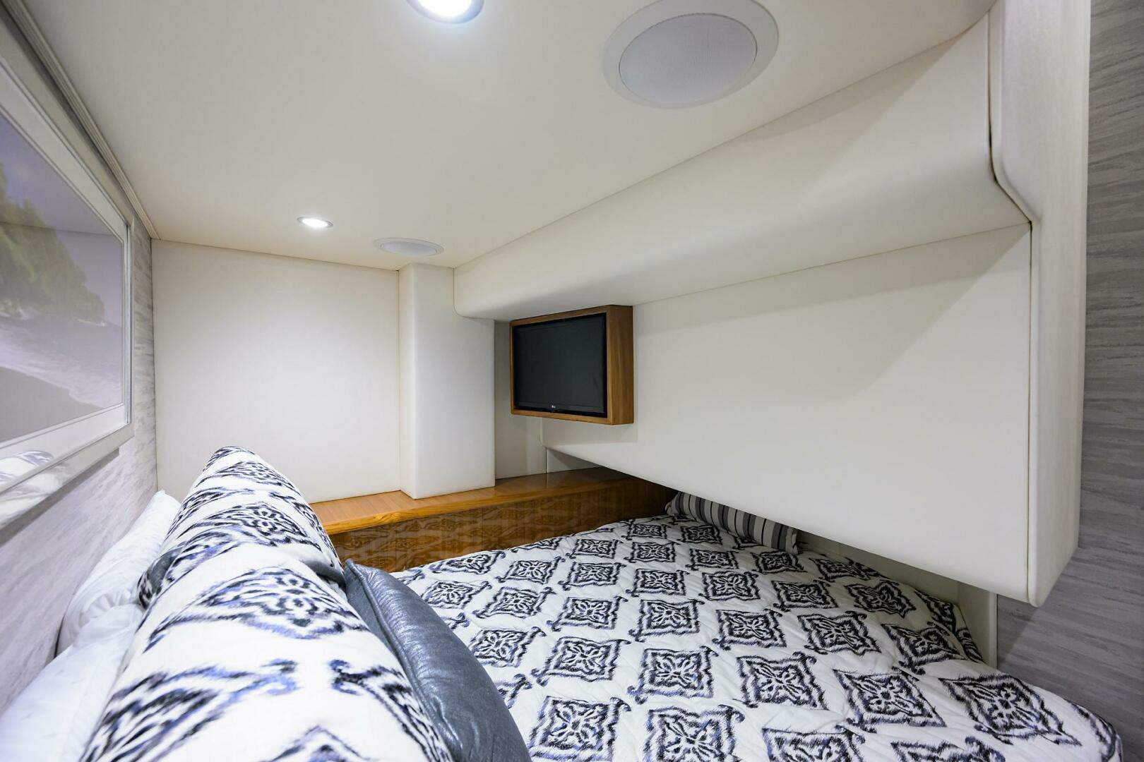 Viking 44 Open-2022 -Highland Beach-Florida-United States 3751470