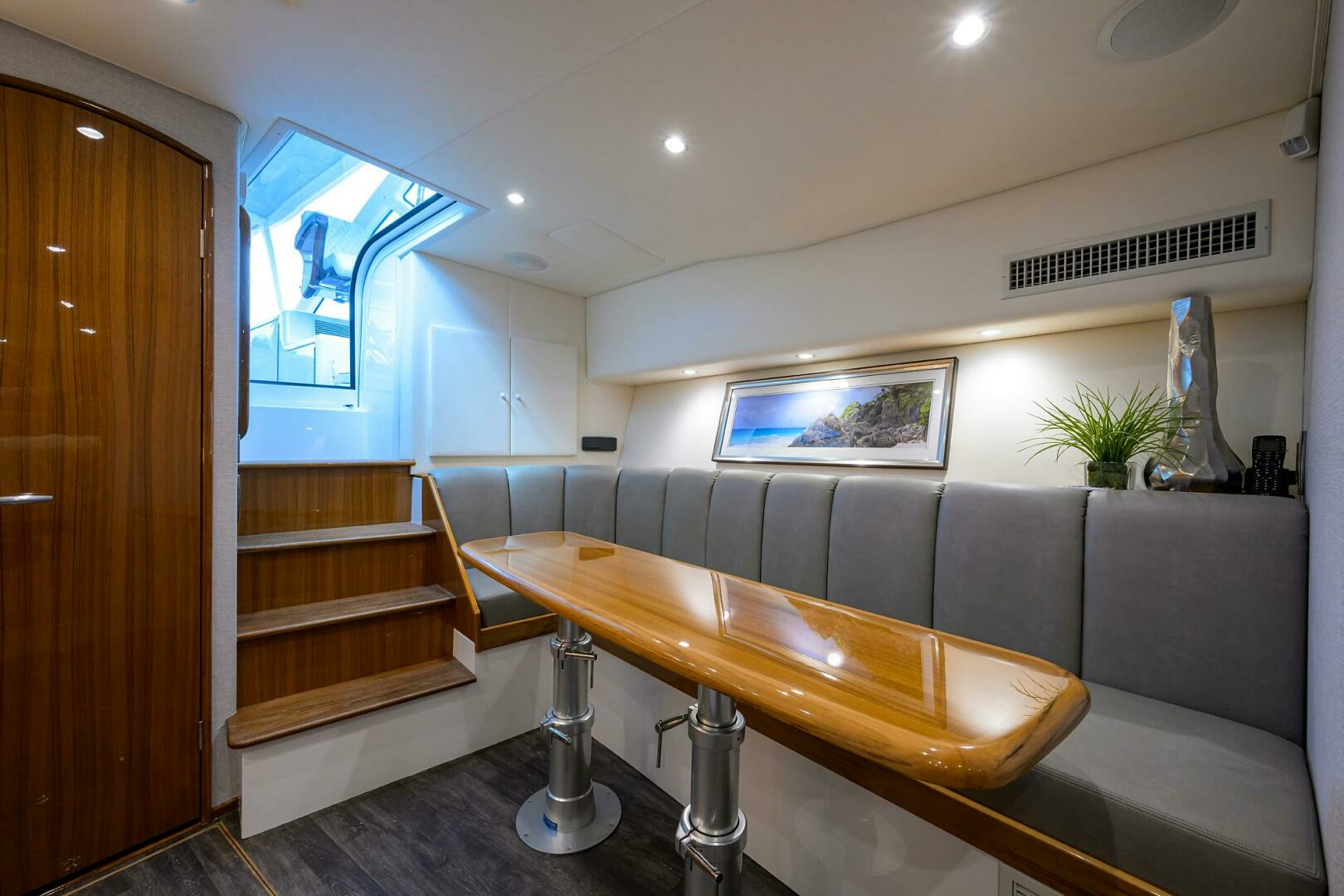 Viking 44 Open-2022 -Highland Beach-Florida-United States 3751455