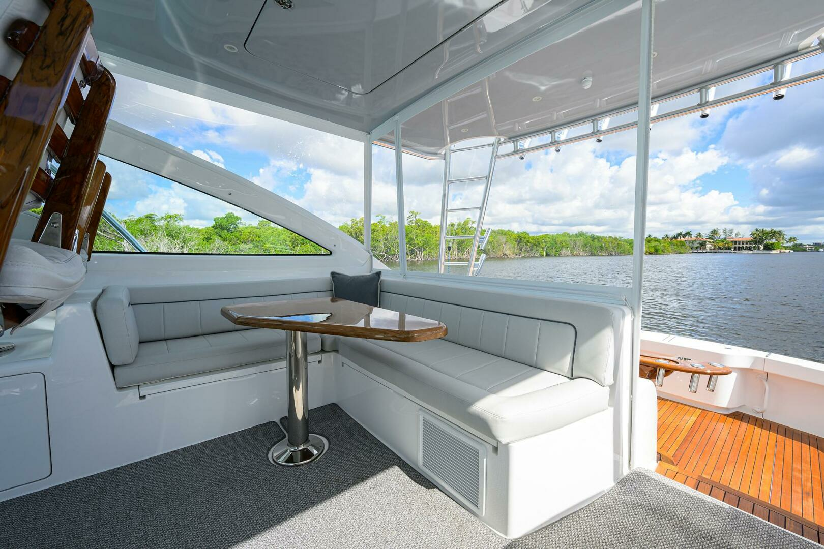 Viking 44 Open-2022 -Highland Beach-Florida-United States 3751439