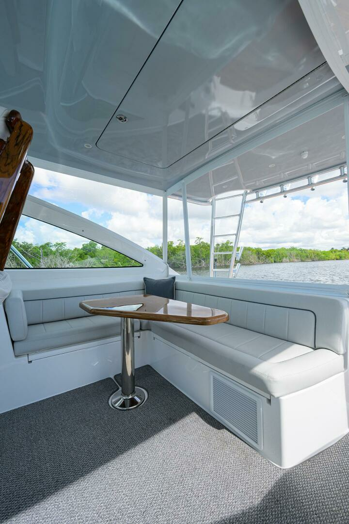 Viking 44 Open-2022 -Highland Beach-Florida-United States 3751440