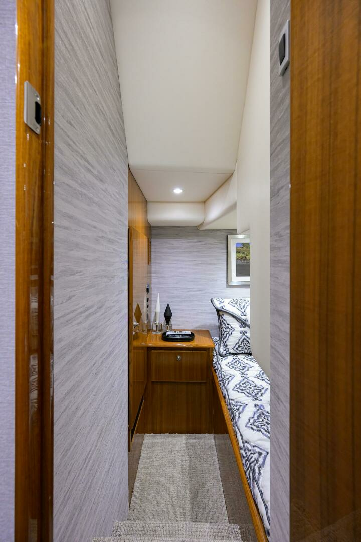 Viking 44 Open-2022 -Highland Beach-Florida-United States 3751468