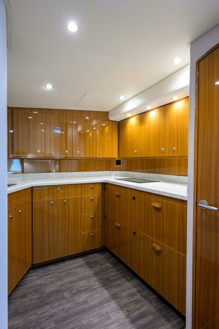 Viking 44 Open-2022 -Highland Beach-Florida-United States 3751459