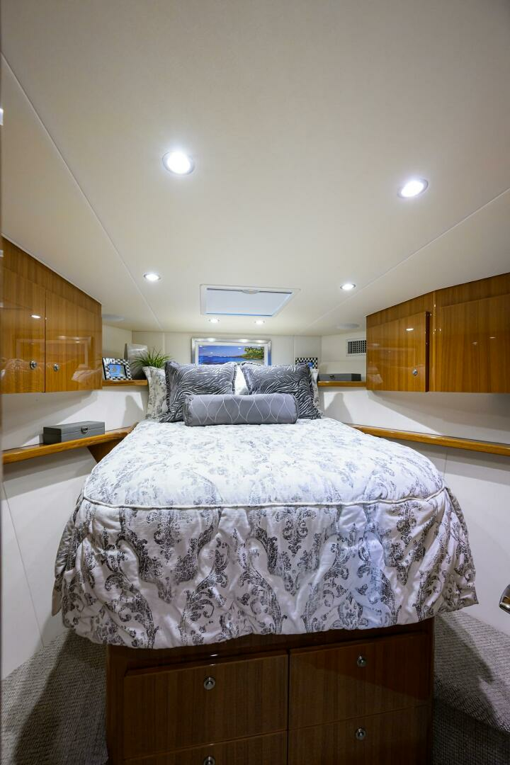 Viking 44 Open-2022 -Highland Beach-Florida-United States 3751461