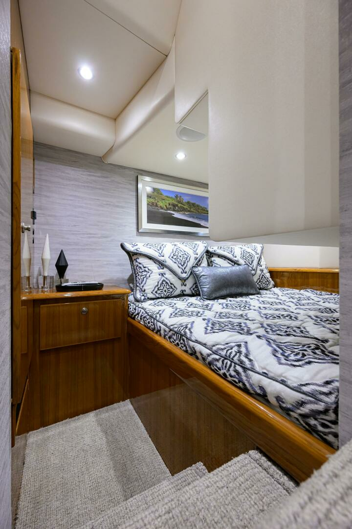 Viking 44 Open-2022 -Highland Beach-Florida-United States 3751469