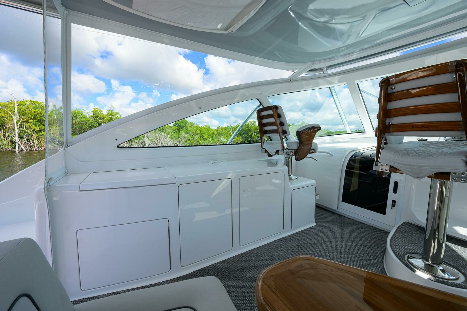 Viking 44 Open-2022 -Highland Beach-Florida-United States 3751442