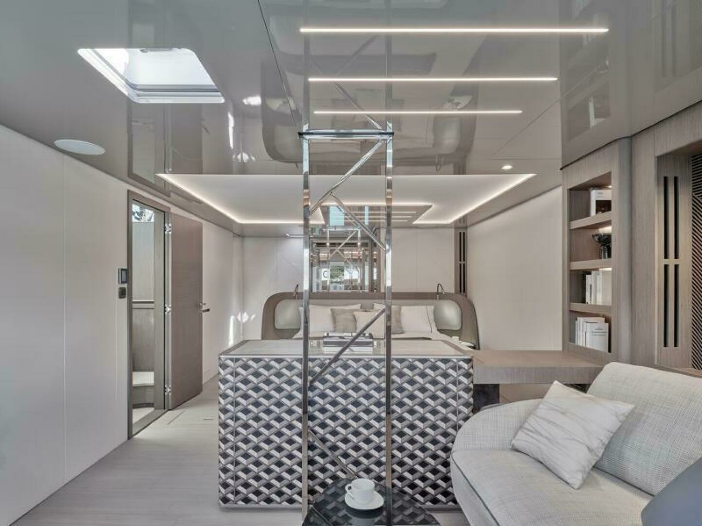 Prestige M8-2026-ON ORDER Staten Island-New York-United States 3774349