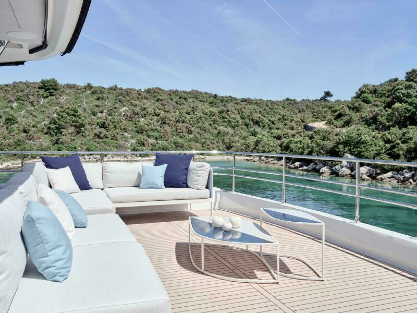 Prestige M8-2026-ON ORDER Staten Island-New York-United States 3774316